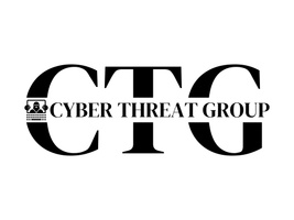 Cyber Threat Group