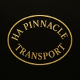 HA PINNACLE TRANSPORT