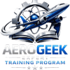 Aero Geek 