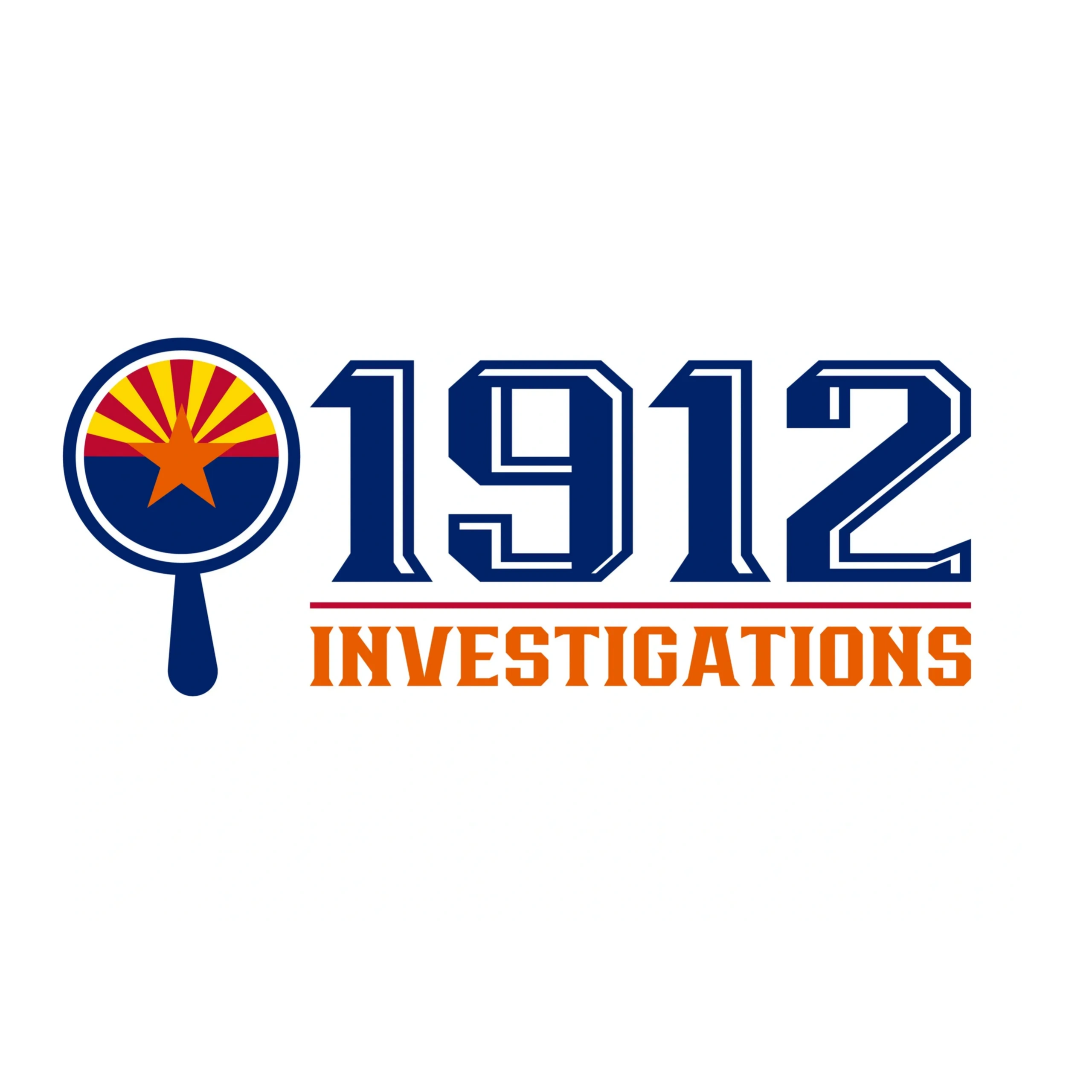 1912 Investigations Home 1912-investigations-home
