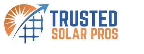 Juliansolarguide.com