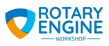 2024 Rotary Engine Workshop 