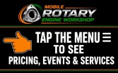2024 Rotary Engine Workshop 