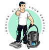 Doulos Cleaning Services