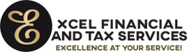 Excel Financial and Tax Services