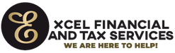 Excel Financial and Tax Services