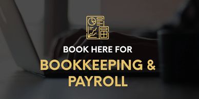 Bookkeeping & Payroll