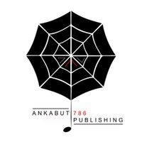 Ankabut786 Publishing, llc.