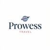 Prowess Travel
