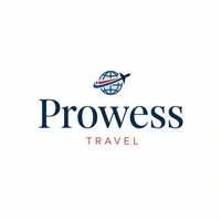 Prowess Travel