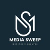 mediasweep.co