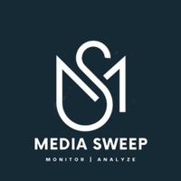 mediasweep.co