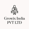 growix india pvt ltd
