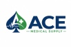 Ace Medical Supply LLC