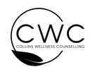 Collins Wellness Counselling