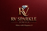 RV Sparkle Jewels