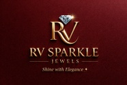 RV Sparkle Jewels