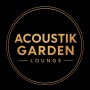 ACOUSTIK GARDEN LOUNGE