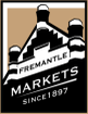 Fremantle Markets