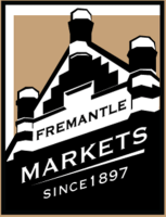 Fremantle Markets