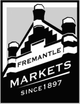 Fremantle Markets