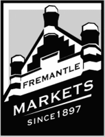 Fremantle Markets