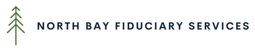 North Bay Fiduciary