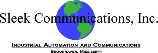 Sleek Communications, Inc.