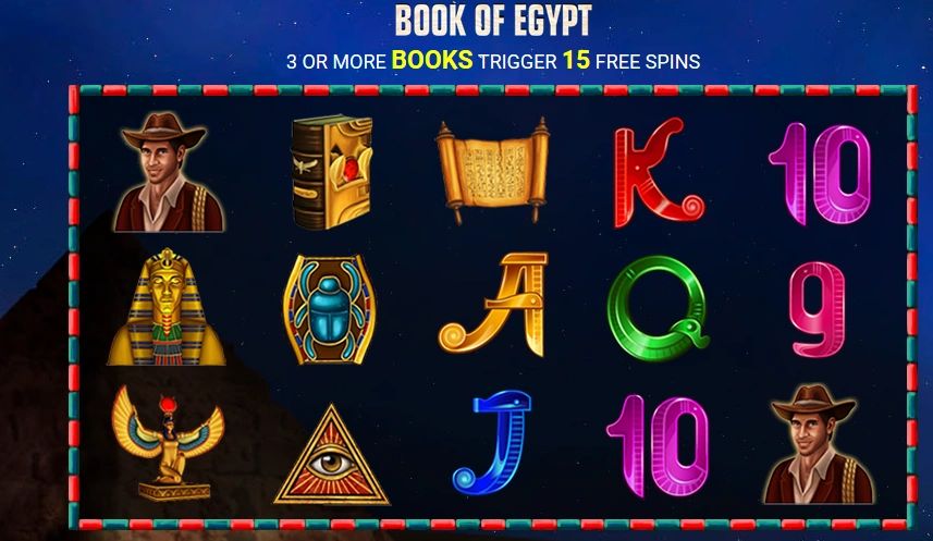 free bitcoin hack 2019 apk up, validation signing free for Get address bitcoin Dogecoin