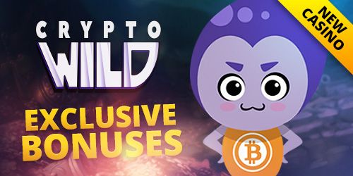 New Casino Sites