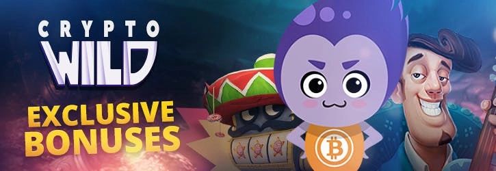 spiel geldautomat jackpot paradise