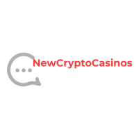 btc casino no deposit