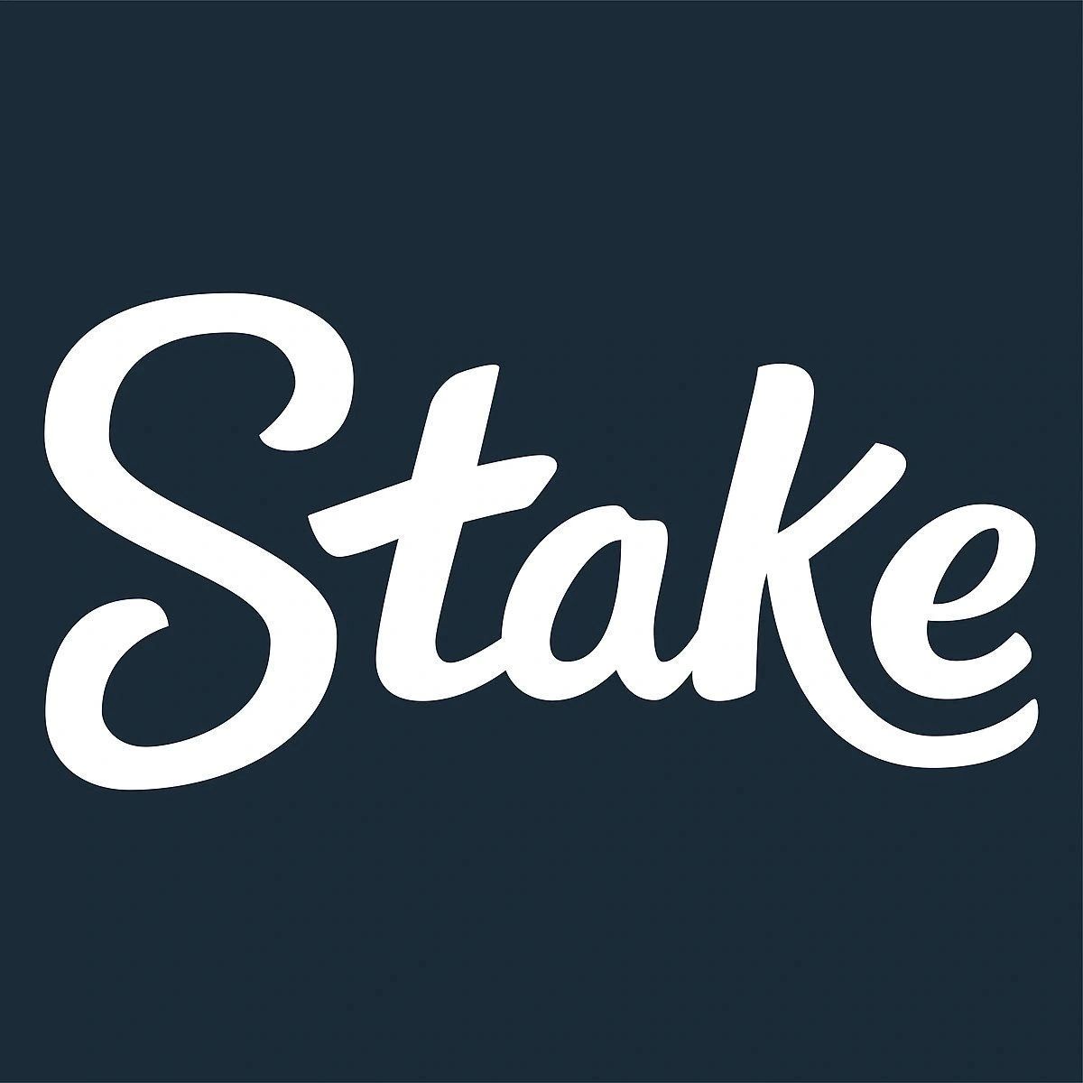 Stake.com españa