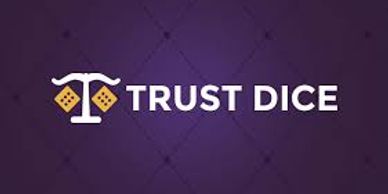 Trustdice Promo Code