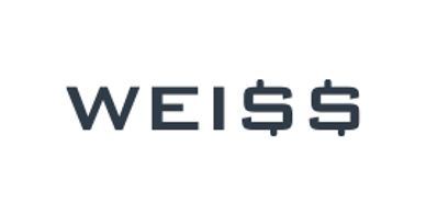 Weiss casino logo