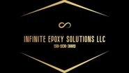 Infinite Epoxy Solutions