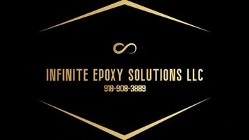 Infinite Epoxy Solutions