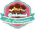 La Crèmerie Boisbriand