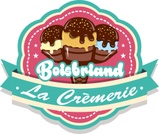 La Crèmerie Boisbriand