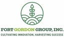 fortgordongroup.com