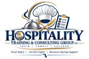 Hospitality Training Group