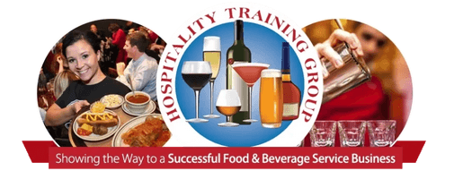 Hospitality Training Group
