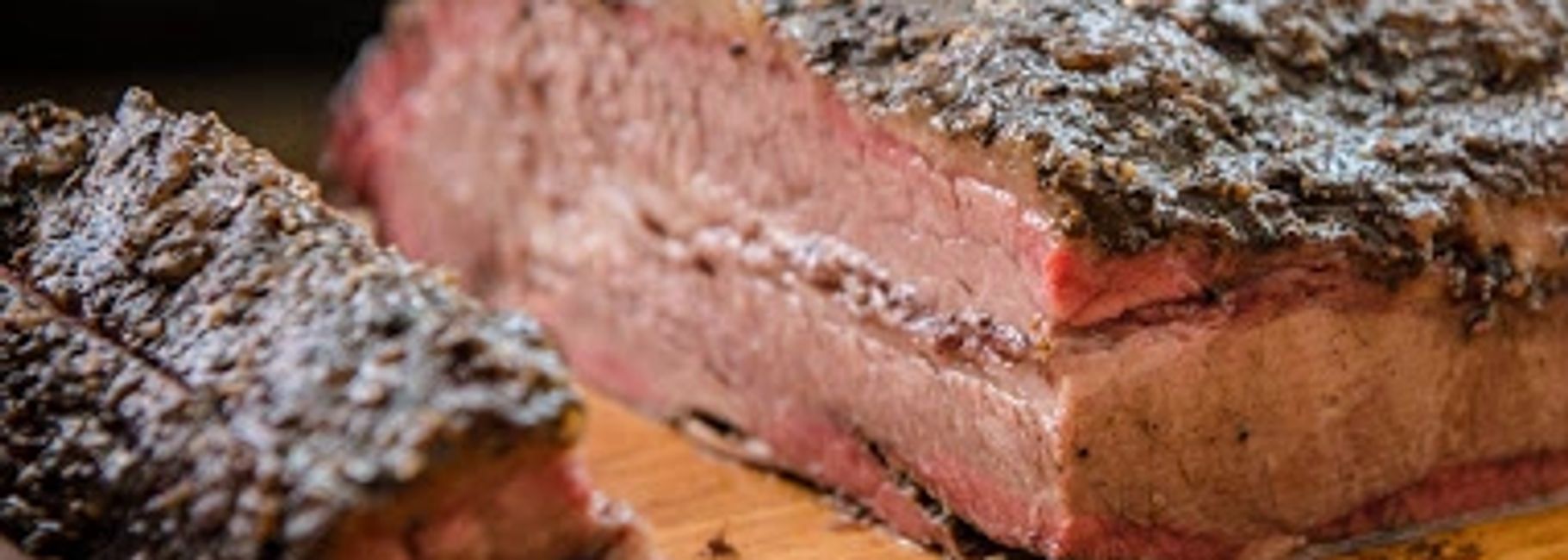 about us Da Big Show BBQ