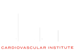 My CordiCare