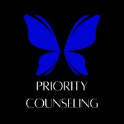 Priority Counseling