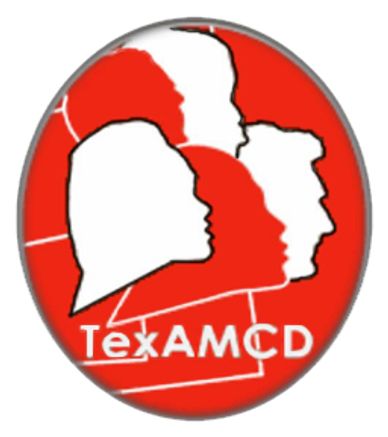 Tex AMCD