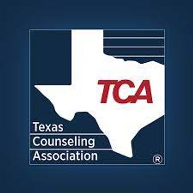 Texas Counseling Association