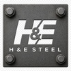 H&E Steel, LLC