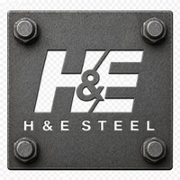 H&E Steel, LLC
