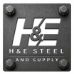 H&E Steel, LLC